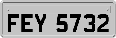 FEY5732