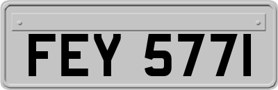 FEY5771