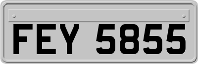 FEY5855