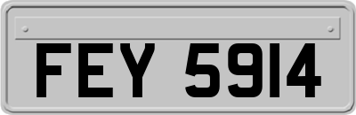 FEY5914
