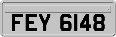 FEY6148