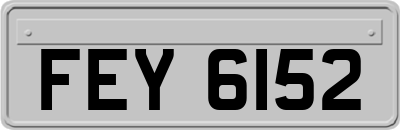 FEY6152