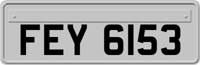 FEY6153