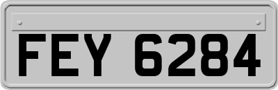 FEY6284