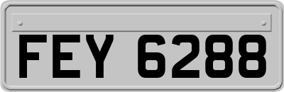 FEY6288