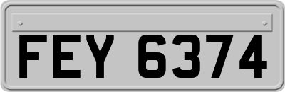 FEY6374