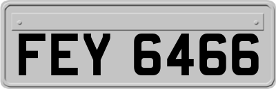 FEY6466