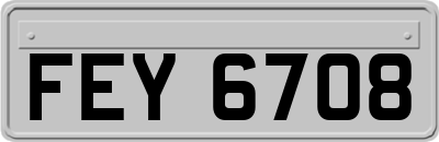 FEY6708