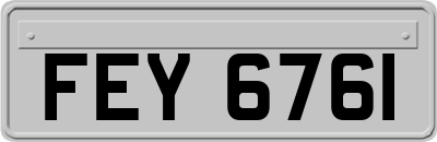 FEY6761