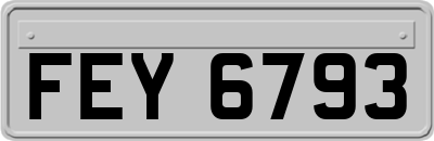 FEY6793