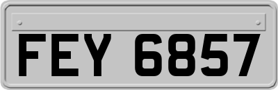 FEY6857