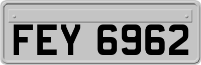 FEY6962