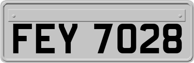 FEY7028