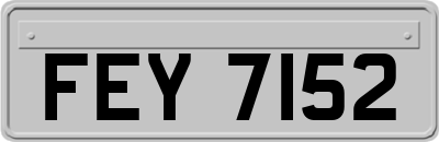 FEY7152