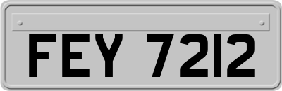 FEY7212