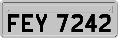FEY7242