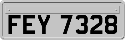 FEY7328