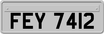 FEY7412