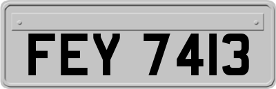 FEY7413