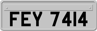 FEY7414