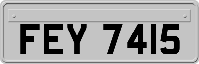 FEY7415