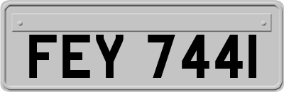 FEY7441