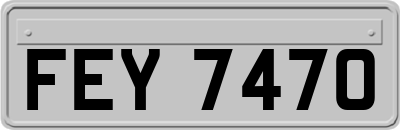 FEY7470