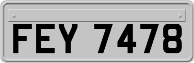 FEY7478