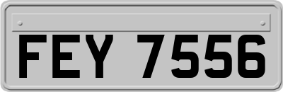 FEY7556