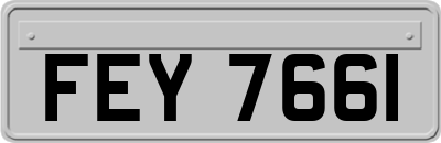 FEY7661