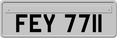 FEY7711