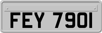 FEY7901