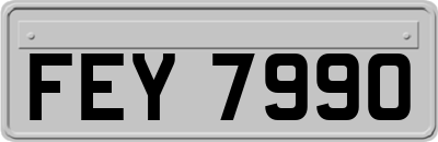 FEY7990