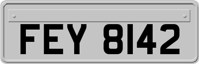 FEY8142