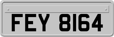 FEY8164