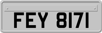 FEY8171