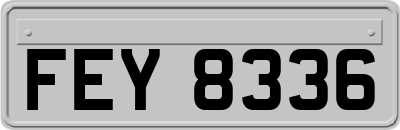 FEY8336
