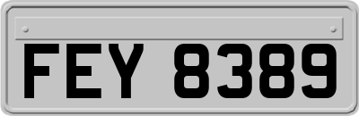 FEY8389