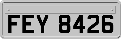 FEY8426