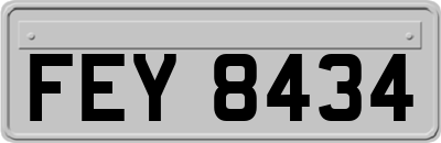 FEY8434