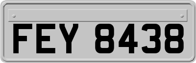 FEY8438
