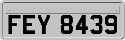 FEY8439