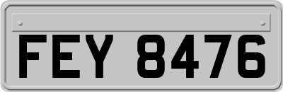 FEY8476