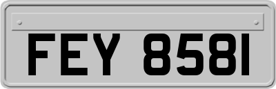 FEY8581