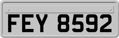FEY8592