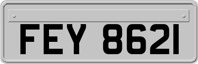FEY8621