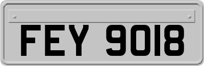 FEY9018