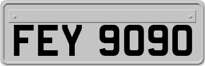 FEY9090