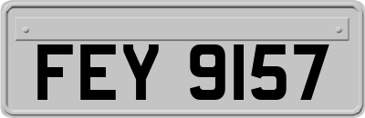 FEY9157