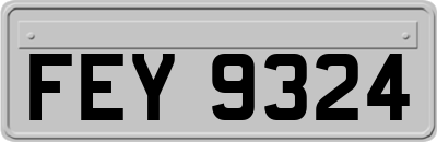 FEY9324